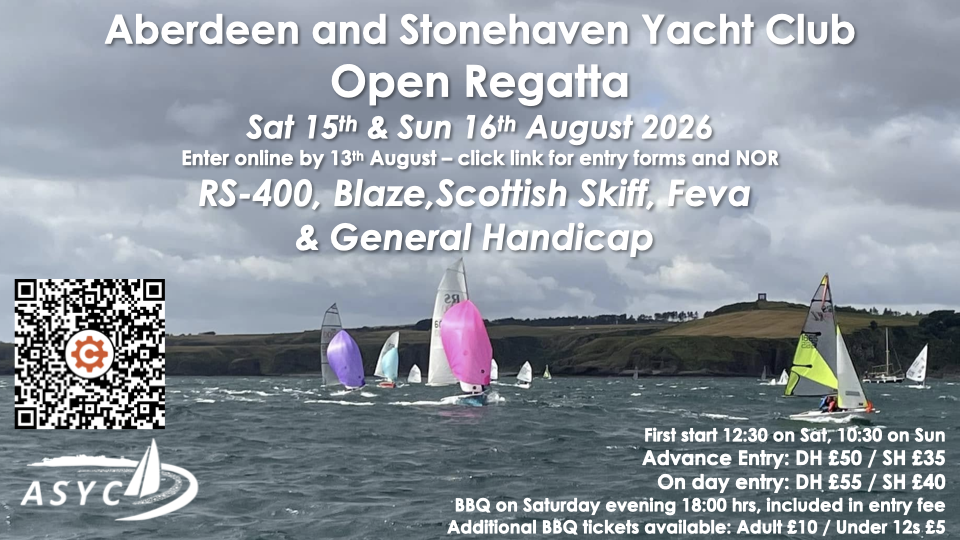 async regatta 2026